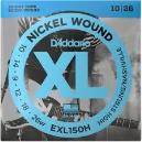 DADDARIO EXL-150H  NASHVILLE CUERDAS JUEGO ELECTRICA