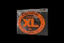 DADDARIO EXL-115 (011-049) ECONOMICO JUEGO ELECTRICA