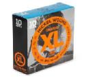 DADDARIO EXL-110-10P (010-046) PACK 10 JUEGO ELECTRICA 