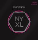 DADDARIO NYXL0942 (09-42) JUEGO ELECTRICA