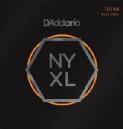 DADDARIO NYXL1046 (10-46) JUEGO ELECTRICA
