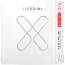 DADDARIO XSE1052 (10-52) JUEGO ELECTRICA