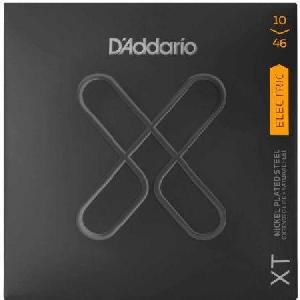 DADDARIO XTE1046 (010-046) JUEGO ELECTRICA