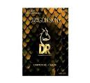DR DEQ 9 46 DRAGON SKIN + JUEGO ELECTRICA