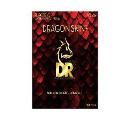 DR DEQ 10 46 DRAGON SKIN + JUEGO ELECTRICA