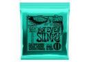 ERNIE BALL JUEGO ELECTRICA  NO EVEN SLINKY 12-56