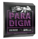 ERNIE BALL JUEGO ELECTRICA PARADIGM POWER SLINKY 011-048