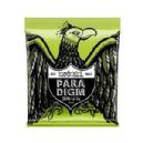 ERNIE BALL JUEGO ELECTRICA PARADIGM SLINKY 010-056