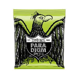 ERNIE BALL JUEGO ELECTRICA PARADIGM SLINKY 010-056