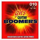 GHS JUEGO ELECTRICA BOOMERS GBUL *OFERTA*