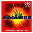 GHS JUEGO ELECTRICA BOOMERS GBL 10-46 *OFERTA*