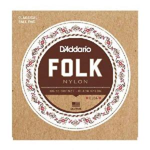 DADDARIO EJ-34 JUEGO ACUSTICA