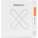 DADDARIO XS PB (10-47) JUEGO ACUSTICA