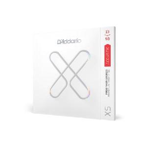 DADDARIO XS PB (13-53) JUEGO ACUSTICA