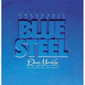 DEAN MARKLEY JUEGO ACUSTICA 2032 