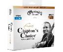 MARTIN ERIC CLAPTON LTD 92/8 PHOSPHOR BZ. MEDIUM 13-56 ACUST