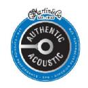 MARTIN AUTHENTIC SP PHOSPHOR BRONZE 011/052 JUEGO ACUST