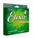 ELIXIR 14502 45-100 JUEGO BAJO ACUSTICO
