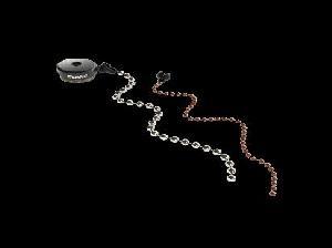 EVANS EVCYMSZ1 2 CHAIN PACK SIZZLER