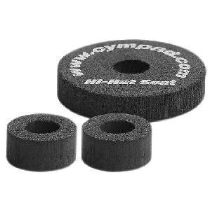 CYMPAD OPTIMIZER SET 40/15 (1 UNIDAD) FIELTRO PIE PLATO