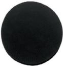 BSX 14" PAD APAGADOR 