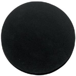 BSX 14" PAD APAGADOR 