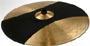 HQ 22" PAD APAGADOR PLATOS 