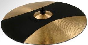 HQ 22" PAD APAGADOR PLATOS 