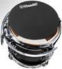 EVANS HQ 14" PAD APAGADOR CAJA/TOM 