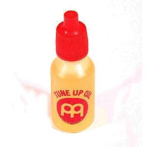 MEINL TUNE UP OIL PARA TORNILLOS ACEITE LUBRICANTE