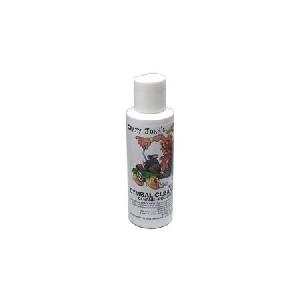 CYMPAD CRAZY JOHN'S CYMBAL CLEANER & POLISH, 4oz 