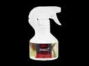 MEINL CYMBAL CLEANER MCCL LIMPIADOR PLATOS 