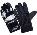 AHEAD TALLA L GUANTES BATERIA 