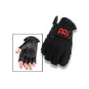 MEINL MDGFL-M GUANTES BATERIA 
