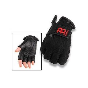 MEINL MDGFL-L GUANTES BATERIA 