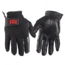 MEINL MDG-L GUANTES BATERIA 