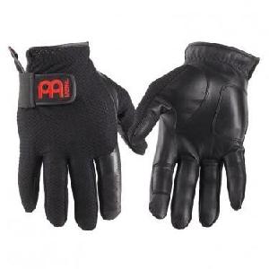 MEINL MDG-L GUANTES BATERIA 