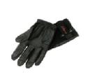 ZILDJIAN 396439 GUANTES BATERIA 