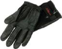 ZILDJIAN REFUE/DEDO XL GUANTES BATERIA 