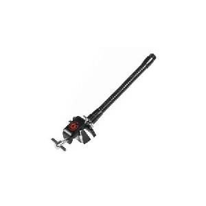 GIBRALTAR FLEXO SC-BDHMM ADAPTADOR MICRO 