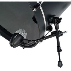 GIBRALTAR UNIVERSAL SC-DMM ADAPTADOR MICRO 