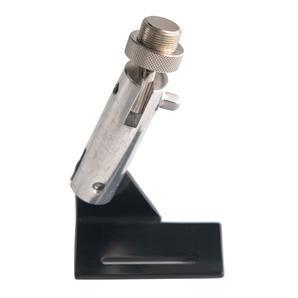 GIBRALTAR SC-GBDIMM ADAPTADOR MICRO 