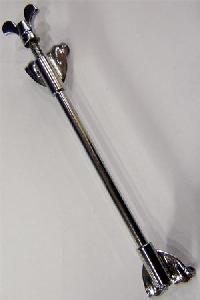 HONSUY VARILLA TIMBAL 7410
