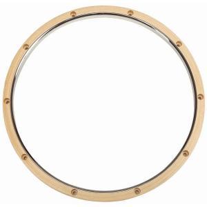 GIBRALTAR MAD/METAL 14" SC-1410MW ARO BATERIA