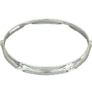 GIBRALTAR 6 TENSORES SC-1006SS 10" ARO BATERIA