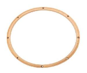 GIBRALTAR MADERA 14" SC-1410WTT ARO BATERIA