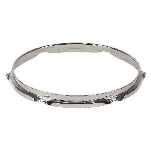 HONSUY 14''  8 AGUJEROS ARO BATERIA