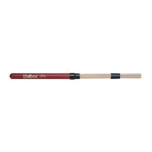 BALBEX MULTIRODS FLOPPY STICKS FS5