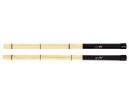 GEWA PURE MULTIRODS F822110