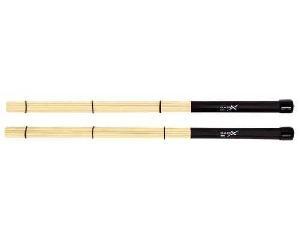 GEWA PURE MULTIRODS F822110